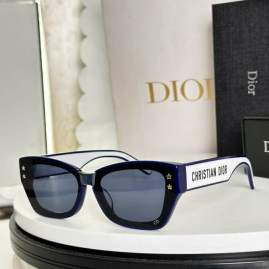 Picture of Dior Sunglasses _SKUfw76198266fw